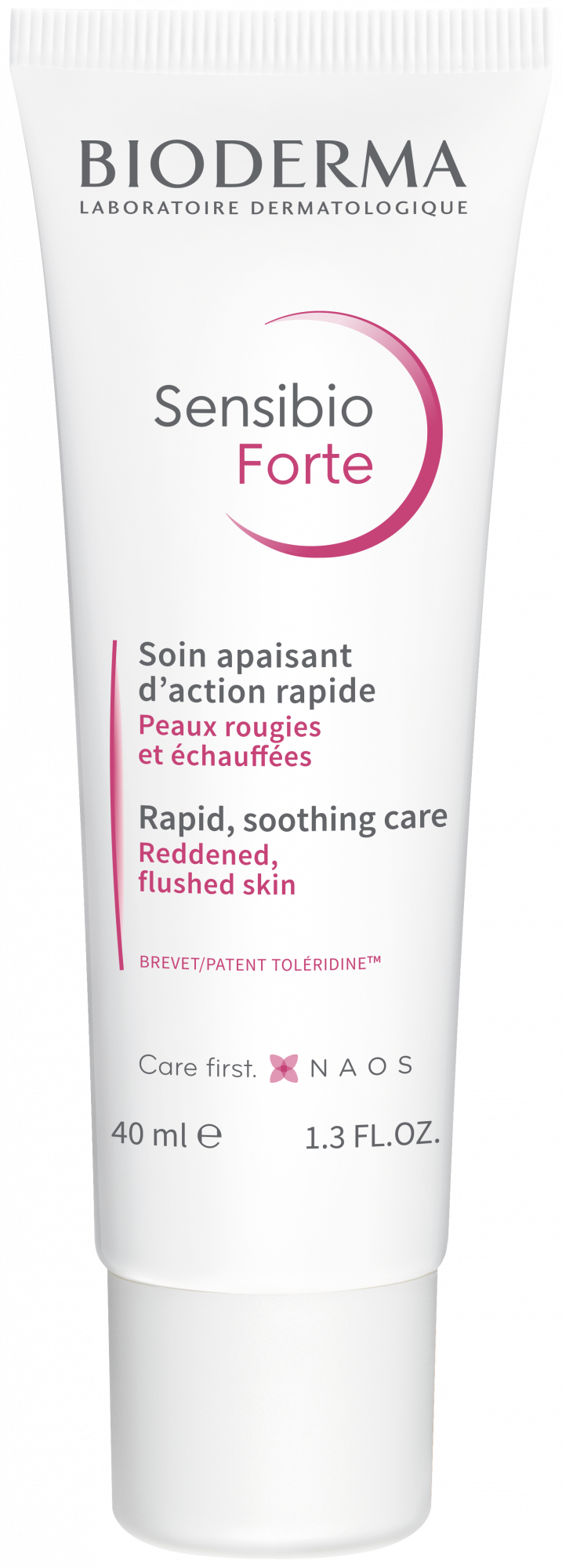 SENSIBIO FORTE CREMA 40 ML
